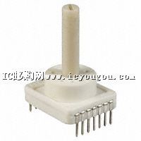 RTAP36BCSSD25SDƬ
